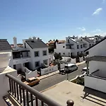 Branded Residensed