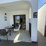 Сasa de vacaciones Branded Residensed Corralejo