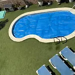 Branded Residensed * Коральео