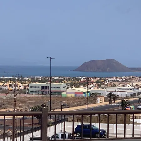 Dom wakacyjny Branded Residensed