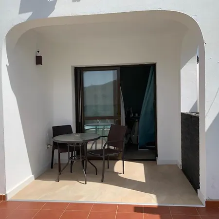 Branded Residensed Dom wakacyjny