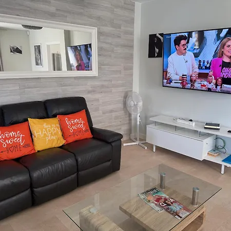 Branded Residensed Prázdninový dům