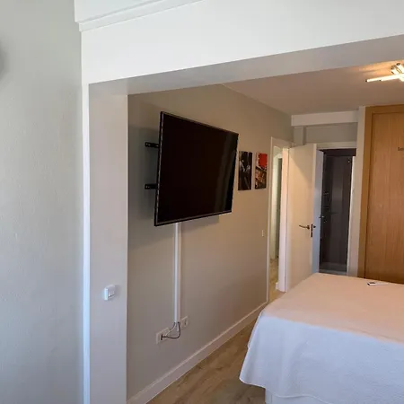 Prázdninový dům Branded Residensed Corralejo