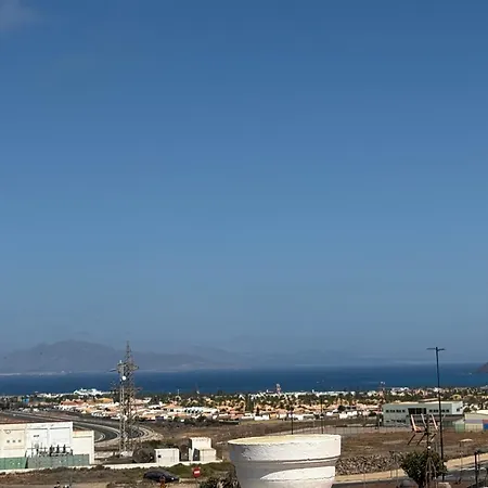 Prázdninový dům Branded Residensed *