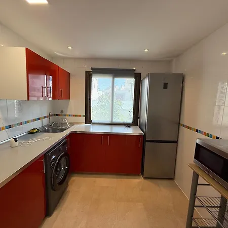 Prázdninový dům Branded Residensed *