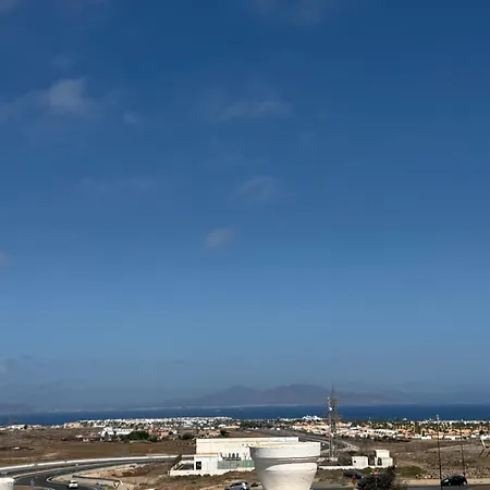 Prázdninový dům Branded Residensed *