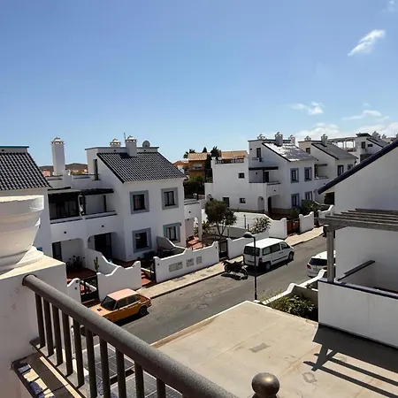 Branded Residensed Holiday home *