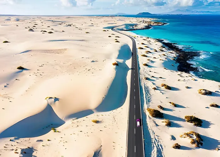 Сasa de vacaciones Branded Residensed *