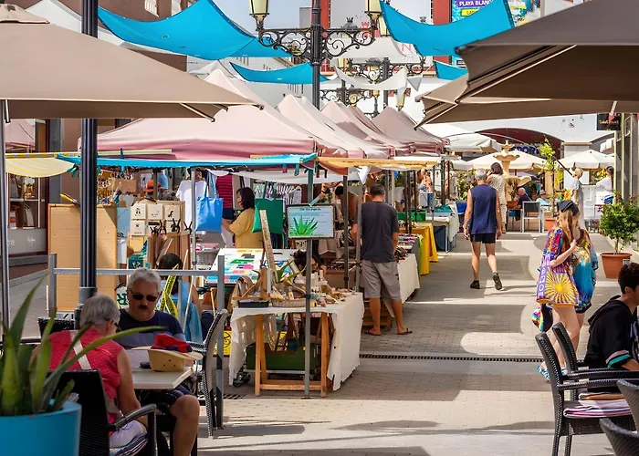 Branded Residensed Сasa de vacaciones