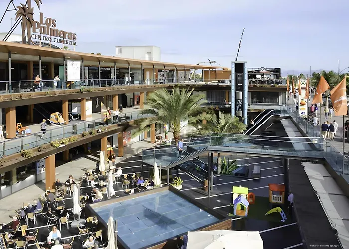 Branded Residensed Prázdninový dům Corralejo