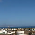 Branded Residensed Corralejo