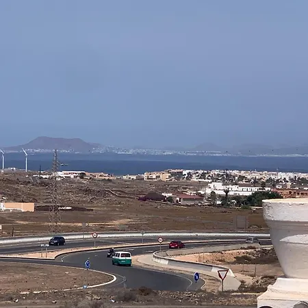Branded Residensed Σπίτι διακοπών Κοραλέχο