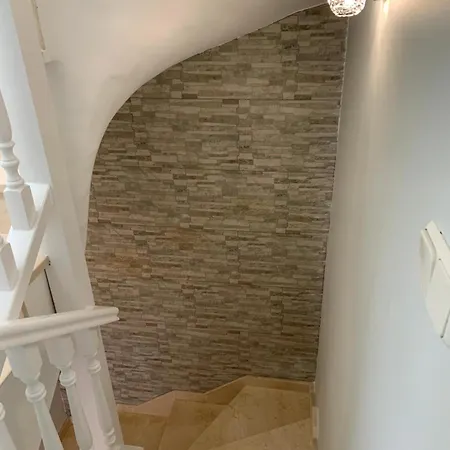 Branded Residensed * 科拉雷侯