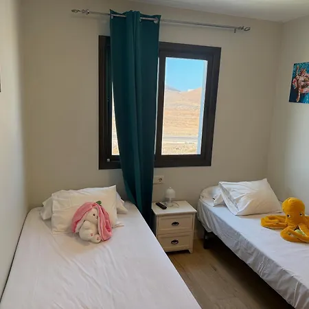 Branded Residensed Сasa de vacaciones