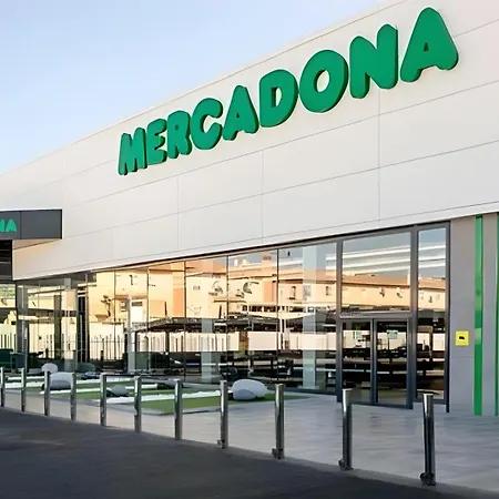 Branded Residensed * 科拉雷侯