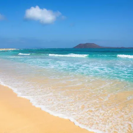 Branded Residensed Сasa de vacaciones