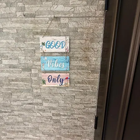 Branded Residensed * Corralejo