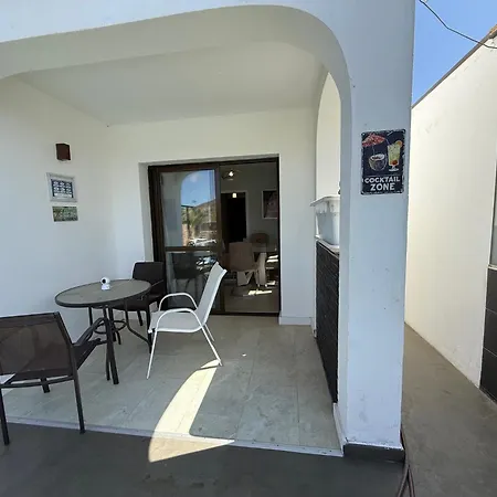 Ferienhaus Branded Residensed Corralejo