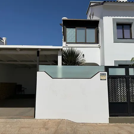 Branded Residensed Casa vacanze *