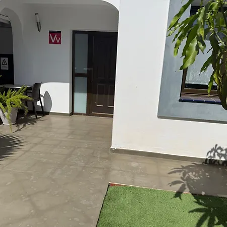 Casa vacanze Branded Residensed Corralejo