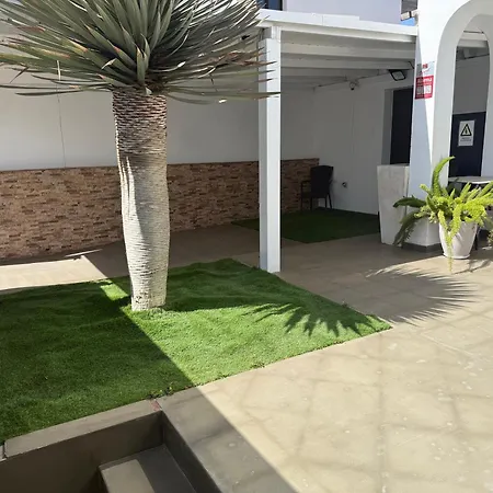 Branded Residensed Casa vacanze *