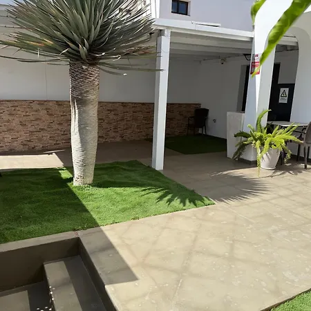 Casa vacanze Branded Residensed Corralejo