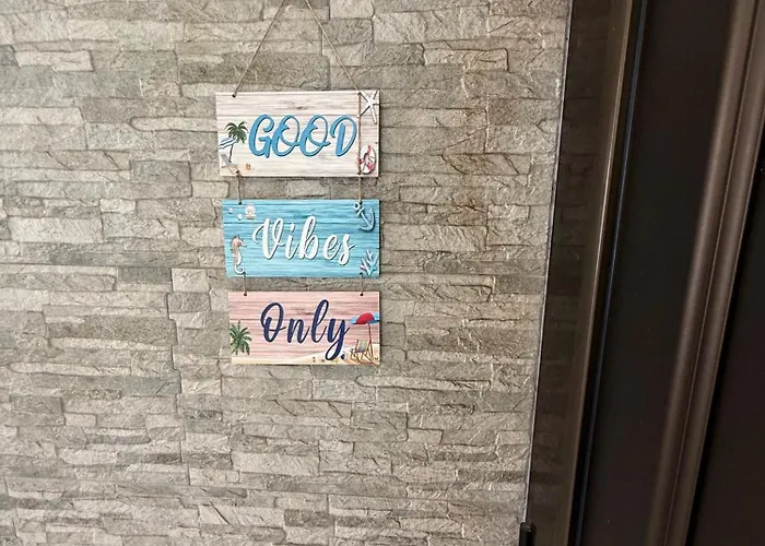 Branded Residensed * 科拉雷侯