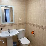 Branded Residensed Κοραλέχο