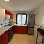 Branded Residensed Κοραλέχο