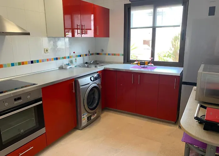 Branded Residensed بيت للعطل