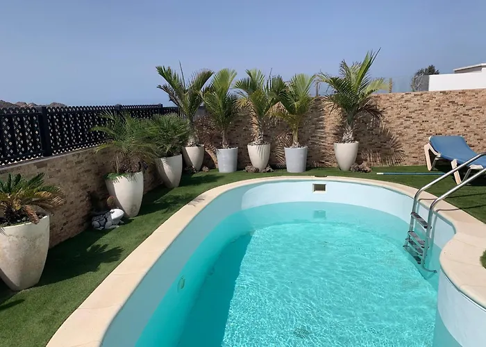 بيت للعطل Branded Residensed كوراليهو