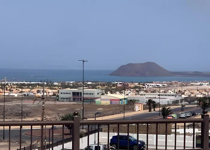 بيت للعطل Branded Residensed كوراليهو