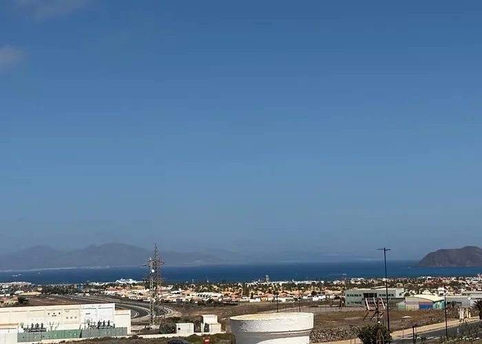 بيت للعطل Branded Residensed *