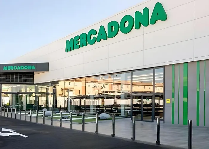 Branded Residensed * كوراليهو