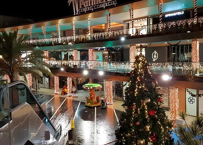 Branded Residensed بيت للعطل كوراليهو